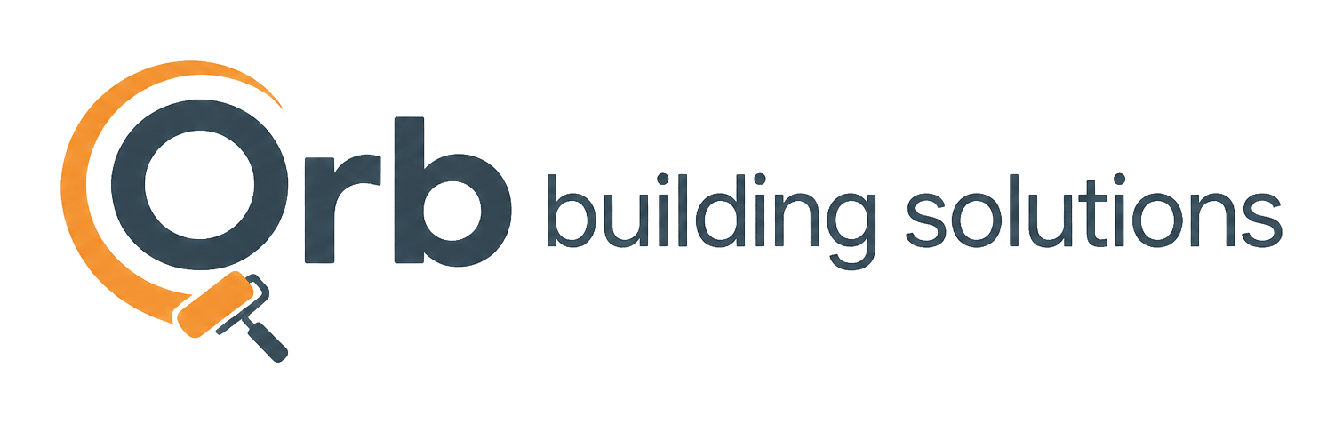 orb building solutions logo upscaled transparent margin 0pct