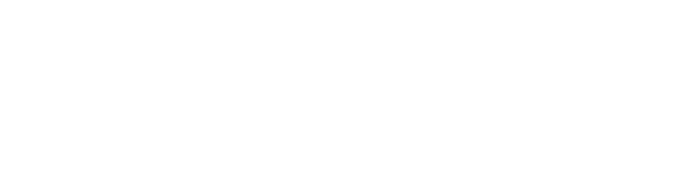 orb building solutions logo upscaled white